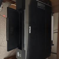 Stampante epson