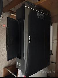 Stampante epson