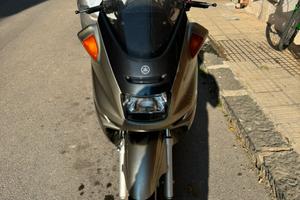 Scooter Yamaha Majesty 250 4t