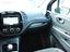 Immagine 26