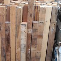 Travi o morali usati 70x70 varie lunghezze