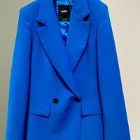 Blazer donna Pull & Bear