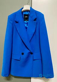 Blazer donna Pull & Bear