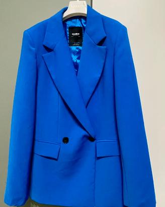 Blazer donna Pull & Bear