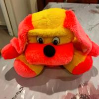 Peluche