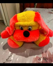 Peluche