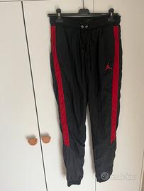 Tuta acetata Jordan