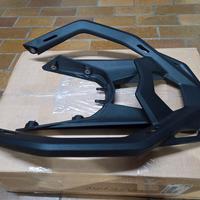 BMW gs 1300 maniglione portapacchi