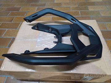 BMW gs 1300 maniglione portapacchi