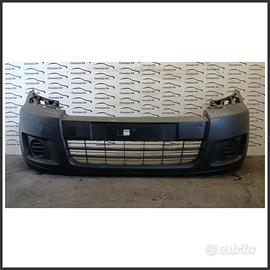 Paraurti Anteriore FIAT Scudo II 1497581078
