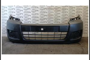 Paraurti Anteriore FIAT Scudo II 1497581078