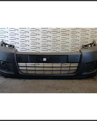 Paraurti Anteriore FIAT Scudo II 1497581078