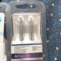 testine philips hx8032