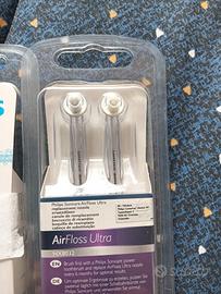 testine philips hx8032