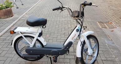 Piaggio ciao
