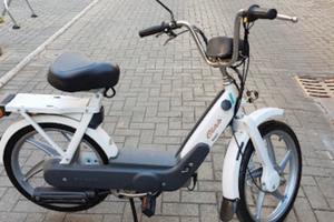 Piaggio ciao