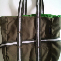 Borsa Sisley