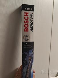 Spazzole Bosh Aero Twin A 295 S