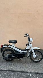 piaggio grillo 
