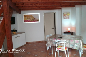 Appartamento a Porto Cesareo