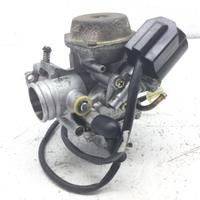 CARBURATORE REVISIONATO WALBRO COMPLETO PIAGGIO LI