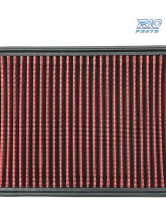 FILTRO ASPIRAZIONE DIRETTA BMW E46 98-07