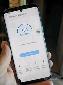 Samsung Galaxy S8 Plus 4/64 GB