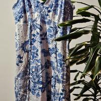 Guess Vestito 
