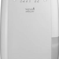Nuovo-De'Longhi Deumidificatore.10 LITRI,3 FILTRI.