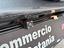 Immagine 16