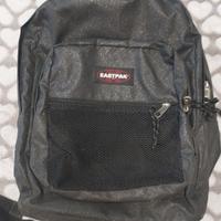 Zaino cartella eastpak