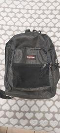 Zaino cartella eastpak
