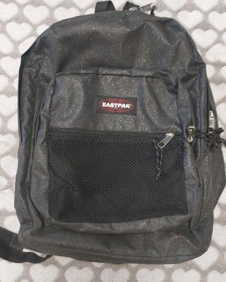 Zaino cartella eastpak