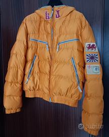 Piumino KEJO bomber, XL