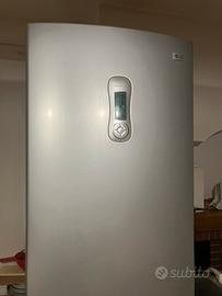 Frigorifero LG Electrocool