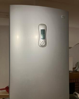 Frigorifero LG Electrocool