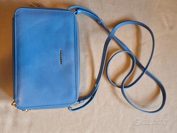 Borsa piccola Piquadro