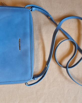 Borsa piccola Piquadro