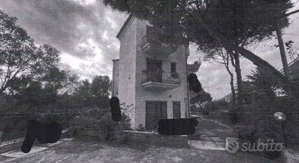 Appartamento – OT - Vista 2