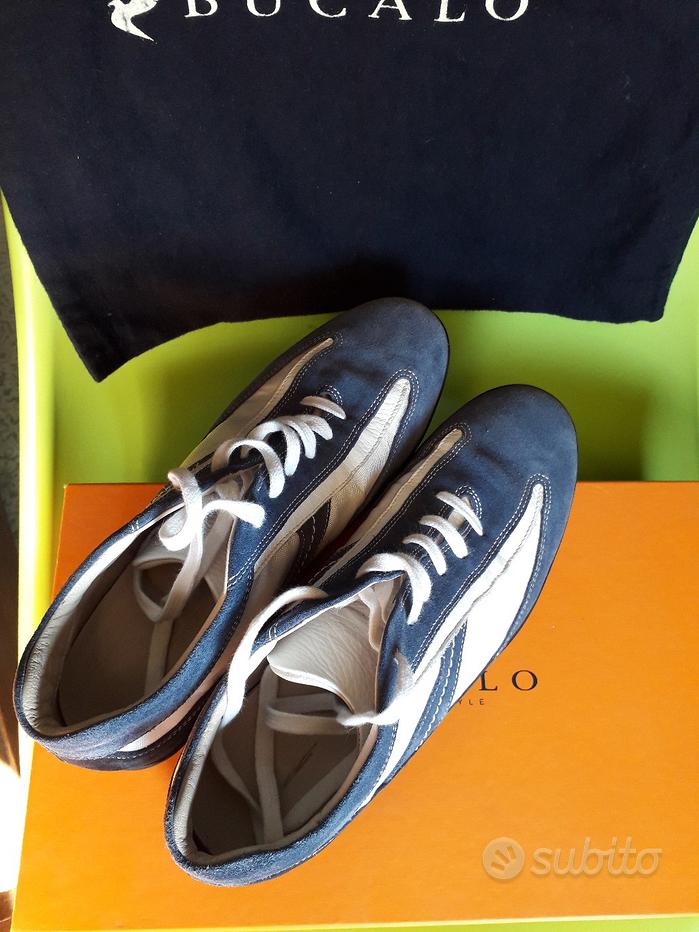 Scarpe Uomo Pittarosso Scarpe Ancona Scarpe Sportive Eleganti