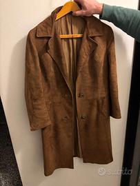 cappotto vintage Breco's