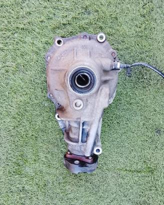 RIDUTTORE CAMBIO BMW X5 Serie (E70) 2004249 Diesel