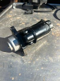 Ricambi per fuoribordo honda 135 150