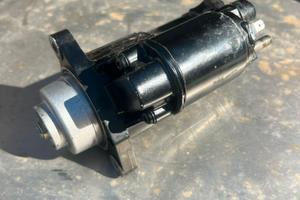 Ricambi per fuoribordo honda 135 150