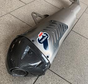 Scarico completo Termignoni per Honda CRF 250 2021