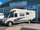 carthago-chic-i-47-motorhome-lett-trasv-bascul
