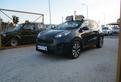 Kia Sportage 1.7 CRDI GT-LINE GARANTITA 24 MESI