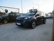 Kia Sportage 1.7 CRDI GT-LINE GARANTITA 24 MESI