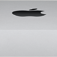 M1 Mac Mini