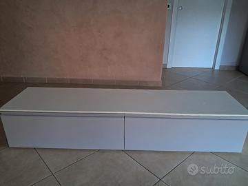 MOBILE TV SALOTTO